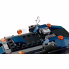 Конструктор LEGO Marvel Spider-Man Prison Transport Chase (76349) - Image 6