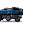Конструктор LEGO Marvel Spider-Man Prison Transport Chase (76349) - Image 7