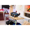 Конструктор LEGO Marvel Spider-Man Prison Transport Chase (76349) - Image 12