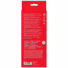Акварельні фарби Faber-Castell 2 кольорів (d 30 мм) з пензликом (125018) (32298) - Image 2
