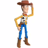 Фигурка Toy Story Вуди без значка шерифа 23 см (JKV14) - Image 2