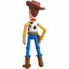 Фигурка Toy Story Вуди без значка шерифа 23 см (JKV14) - Image 3