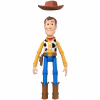 Фигурка Toy Story Вуди без значка шерифа 23 см (JKV14) - Image 4