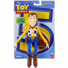 Фигурка Toy Story Вуди без значка шерифа 23 см (JKV14) - Image 6