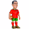 Фігурка Minix Portugal Cristiano Ronaldo (22861) - Image 2