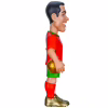 Фігурка Minix Portugal Cristiano Ronaldo (22861) - Image 3
