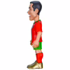 Фігурка Minix Portugal Cristiano Ronaldo (22861) - Image 4