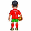 Фігурка Minix Portugal Cristiano Ronaldo (22861) - Image 5
