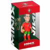 Фігурка Minix Portugal Cristiano Ronaldo (22861) - Image 6