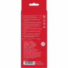 Акварельные краски Faber-Castell суха, з пензлем, D24мм, 12 кольорів (32297) - Image 2
