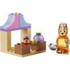 Конструктор LEGO Модний ресторан з Бінго, 23 деталі (30713) - Image 2