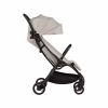 Коляска Lionelo AGIA BEIGE SAND (LO-AGIA BEIGE SAND) - Image 2