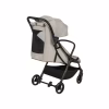 Коляска Lionelo AGIA BEIGE SAND (LO-AGIA BEIGE SAND) - Image 3
