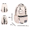 Рюкзак школьный Yes Emotions Ivory N T-51 (550734) - Image 3