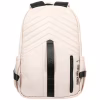 Рюкзак школьный Yes Emotions Ivory N T-51 (550734) - Image 5