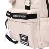 Рюкзак шкільний Yes Emotions Ivory N T-51 (550734) - Image 8