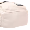 Рюкзак школьный Yes Emotions Ivory N T-51 (550734) - Image 13