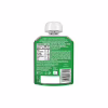 Дитяче пюре Gerber Organic груша з 6 місяців 80 г (1227093) - Image 2
