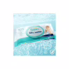 Детские влажные салфетки Pampers 99 Water 60 шт х 6 пачок (360 шт) (8006530116596) - Image 3