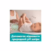 Детские влажные салфетки Pampers 99 Water 60 шт х 6 пачок (360 шт) (8006530116596) - Image 6