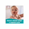 Детские влажные салфетки Pampers 99 Water 60 шт х 6 пачок (360 шт) (8006530116596) - Image 7