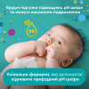 Детские влажные салфетки Pampers Fresh Clean 15 пачок х 80 шт (1200 шт) (8001841078496) - Image 3