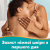 Дитячі вологі серветки Pampers Aqua Soft Touch 15x60 шт (900 шт) (8006530140232) - Image 4