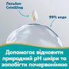 Дитячі вологі серветки Pampers Aqua Soft Touch 15x60 шт (900 шт) (8006530140232) - Image 5