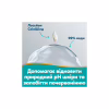 Детские влажные салфетки Pampers Aqua Soft Touch 9x48 шт (432 шт) (8006530140010) - Image 4