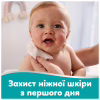 Дитячі вологі серветки Pampers 99 Water, 60 шт (8006530116558) - Image 6