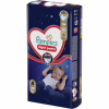 Подгузники Pampers Night Pants Розмір 4 (9-15 кг) 52 шт (8006530320665) - Image 2