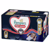 Підгузки Pampers Night Pants Розмір 4 (9-15 кг) 104 шт (8006530320559) - Image 2