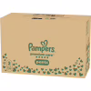 Подгузники Pampers Premium Care Pants Розмір 3 (6-11 кг) 152 шт (8006530315869) - Image 2