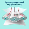 Підгузки Pampers Premium Care Pants Розмір 3 (6-11 кг) 152 шт (8006530315869) - Image 3