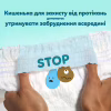 Підгузки Pampers Premium Care Pants Розмір 3 (6-11 кг) 152 шт (8006530315869) - Image 4