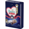 Підгузки Pampers Night Pants Розмір 6 (13-19 кг) 40 шт (8006530320603) - Image 2
