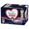 Підгузки Pampers Night Pants Розмір 6 (13-19 кг) 80 шт (8006530320511) - Image 2