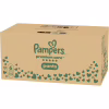 Підгузки Pampers Premium Care Pants Розмір 6 (13-19 кг) 96 шт (8006530315814) - Image 2