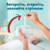 Подгузники Pampers Premium Care Pants Розмір 6 (13-19 кг) 96 шт (8006530315814) - Image 10