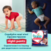 Підгузки Pampers Premium Care Pants Розмір 6 (13-19 кг) 96 шт (8006530315814) - Image 11