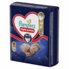 Подгузники Pampers Night Pants Розмір 7 (15+ кг) 35 шт (8006530320573) - Image 2