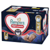Подгузники Pampers Night Pants Розмір 7 (15+ кг) 70 шт (8006530320504) - Image 2