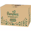 Підгузки Pampers Premium Care Pants Розмір 7 (15+ кг) 84 шт (8006530315784) - Image 2