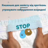 Підгузки Pampers Active Baby Pants Розмір 8 (17+ кг) 64 шт (8006530304627) - Image 4