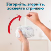 Подгузники Pampers Active Baby Pants Розмір 8 (17+ кг) 64 шт (8006530304627) - Image 9