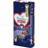 Підгузки Pampers Night Pants Розмір 5 (11-17 кг) 46 шт (8006530320658) - Image 2