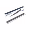 Нічник Xiaomi Yeelight Ultra-Thin Cabinet Light 30 см Dark Grey (YLYYD-0014) - Image 2