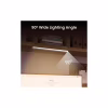 Нічник Xiaomi Yeelight Ultra-Thin Cabinet Light 30 см Dark Grey (YLYYD-0014) - Image 3