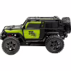 Радіокерована іграшка Overmax X-VAST (OV-X-VAST) - Image 4
