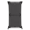 Кроватка Lionelo 5 в 1 PATTY GREY GRAPHITE (LO-PATTY GREY GRAPHITE) - Image 5